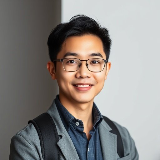 面对如此火爆的市娱乐明星竟选择离开家乡，易烊千玺的坚持引发热议