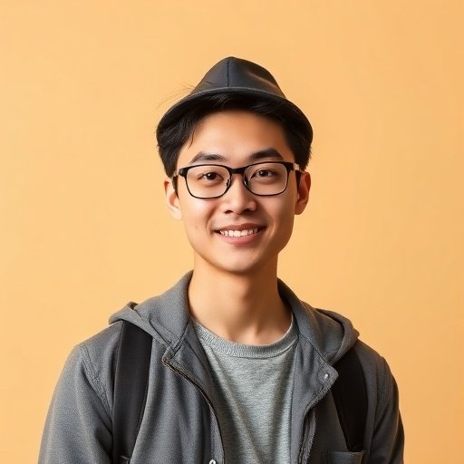 明星光鲜亮丽背后大姨还透露了一些明星内幕引发粉丝关注